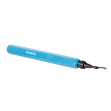 STYLO EBAVUREUR CLIM BLEU DT200-RA